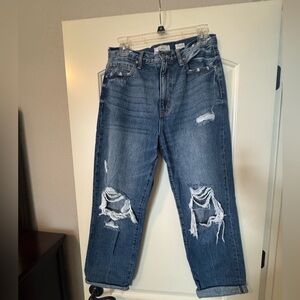 Kancan Jeans - 28
